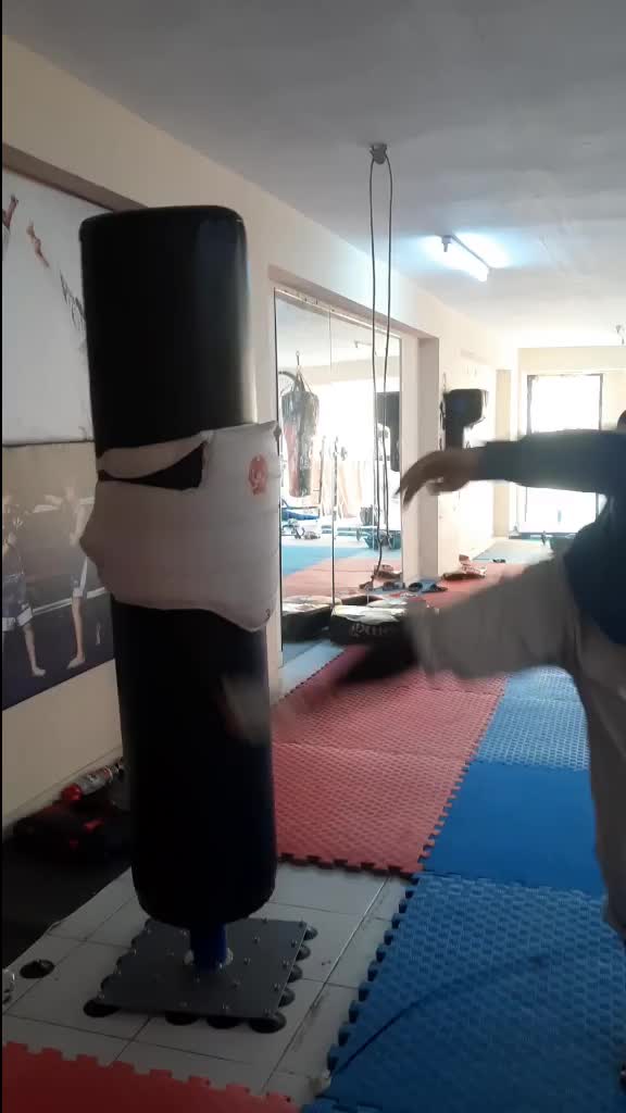 @Cansu_tkd