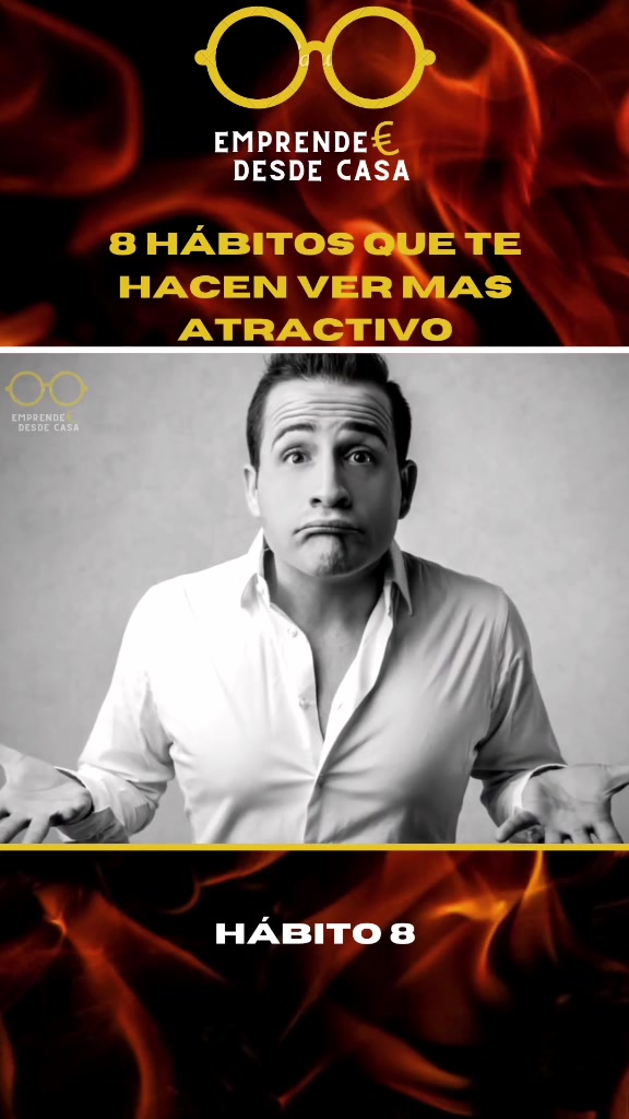 @Emprendedor