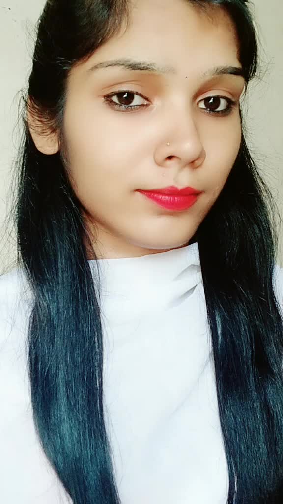 @💙tejaswini gade💙