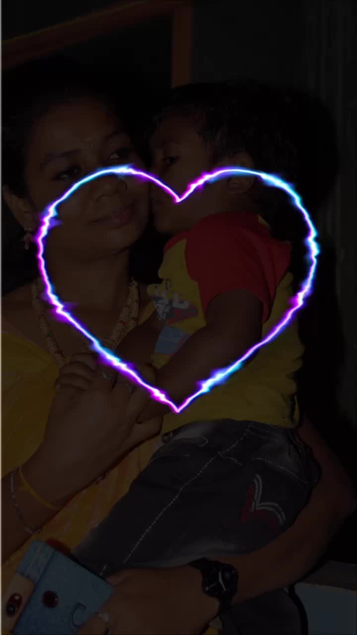 @geethukuttymma