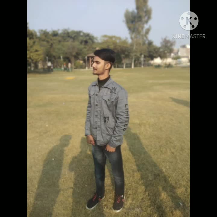 @fan frozpur de