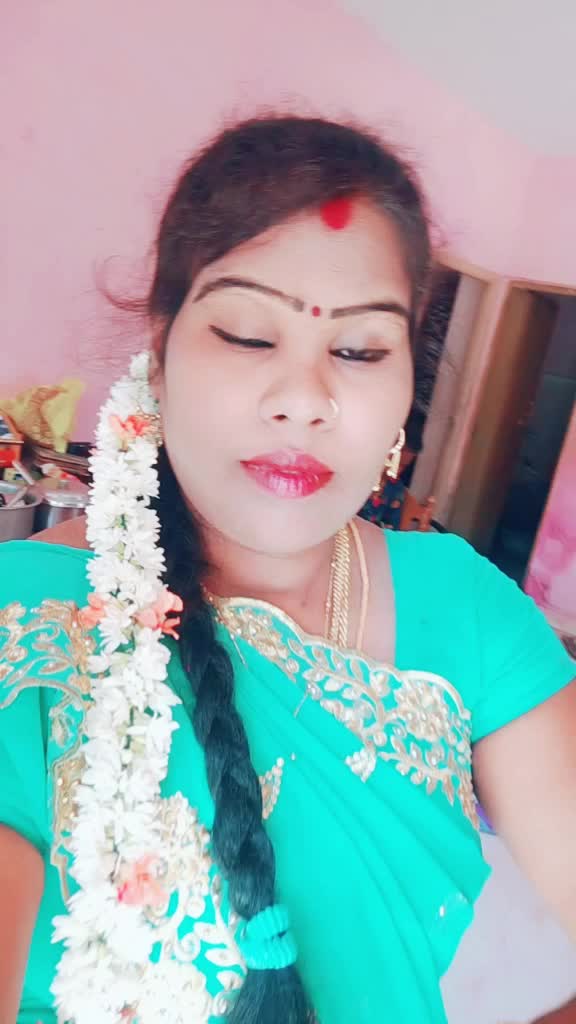 @Mari... thala