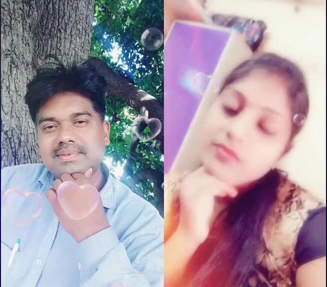 @ramesh_bujji