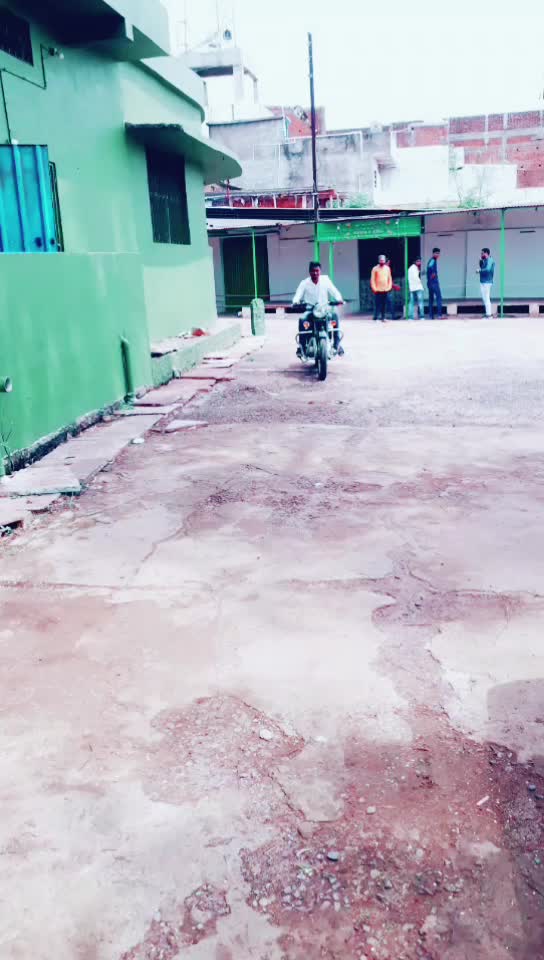 @Ajju Bhai