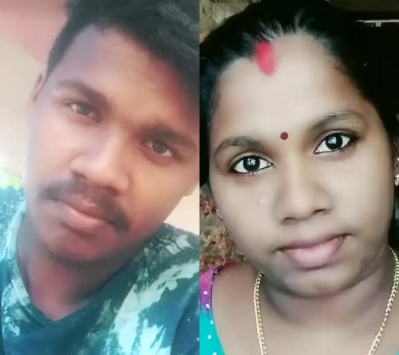 @user261463