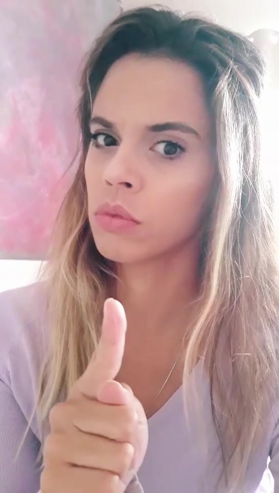 @Gisele Bertolini