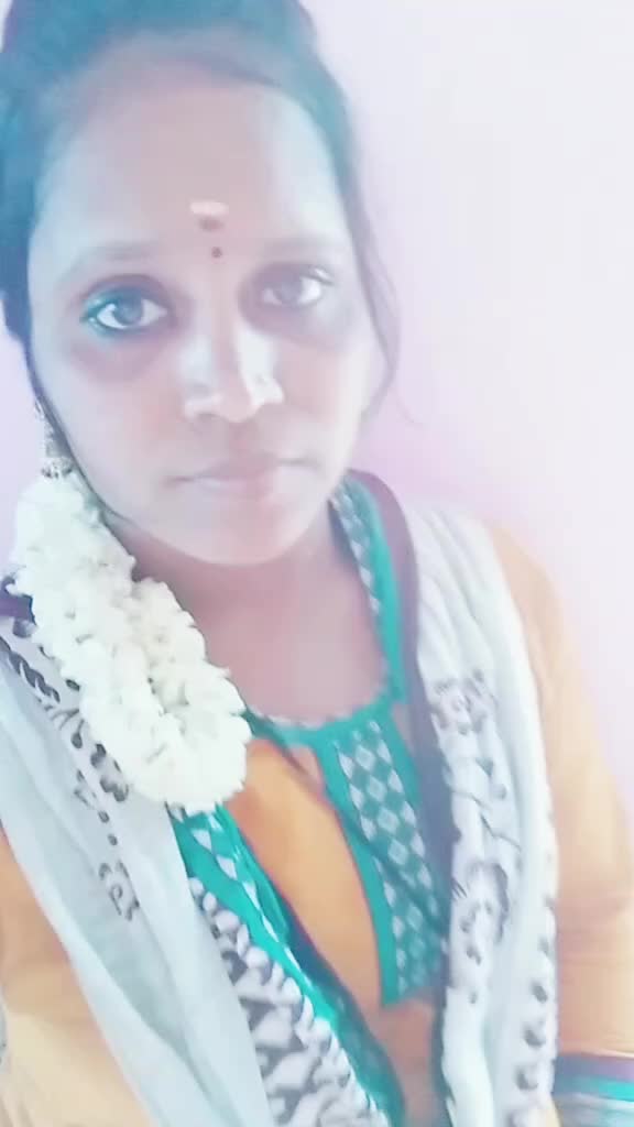 @user959429