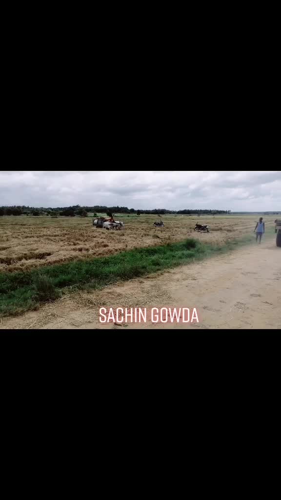@🐂Sachin8453847757🐂