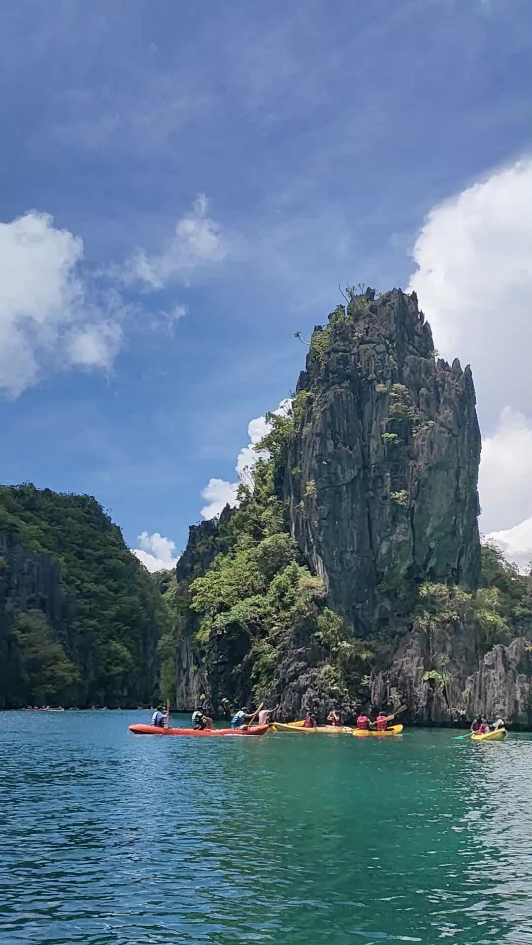 @Zenfitravelntours