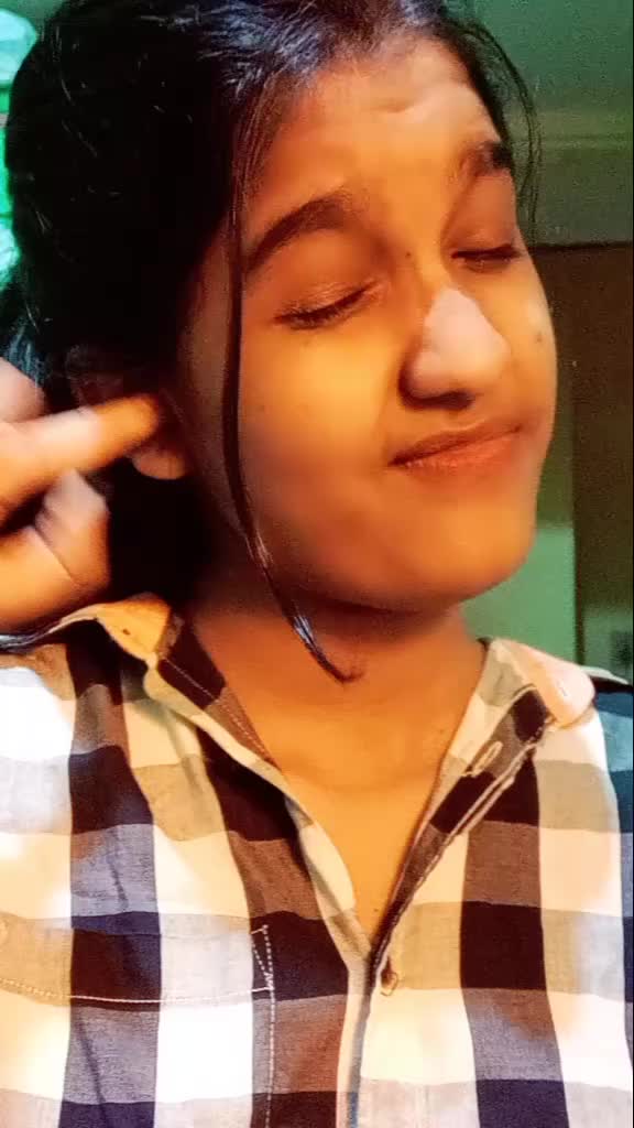 @krithikshavarsha