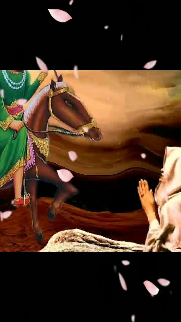 @sevaksingh786