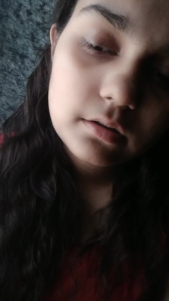 @Tanu💙
