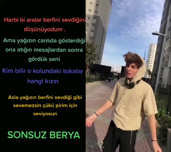 @İFŞA