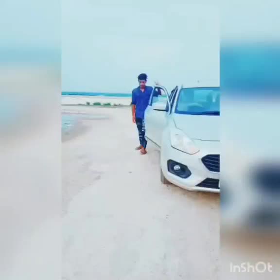 @akrider