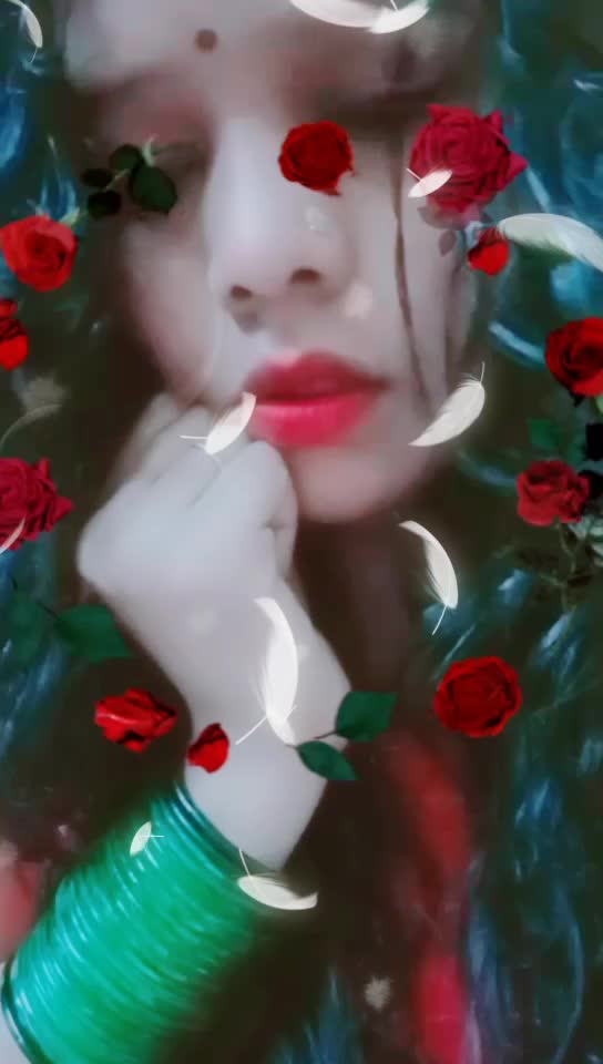 @Manjula J MR