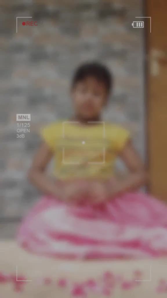 @Ratna Nayar..