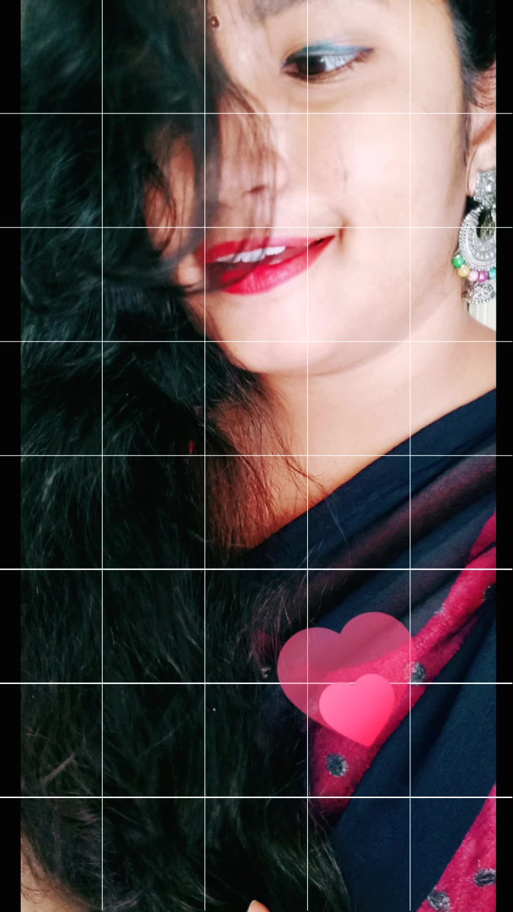 @dhanuu_ishika