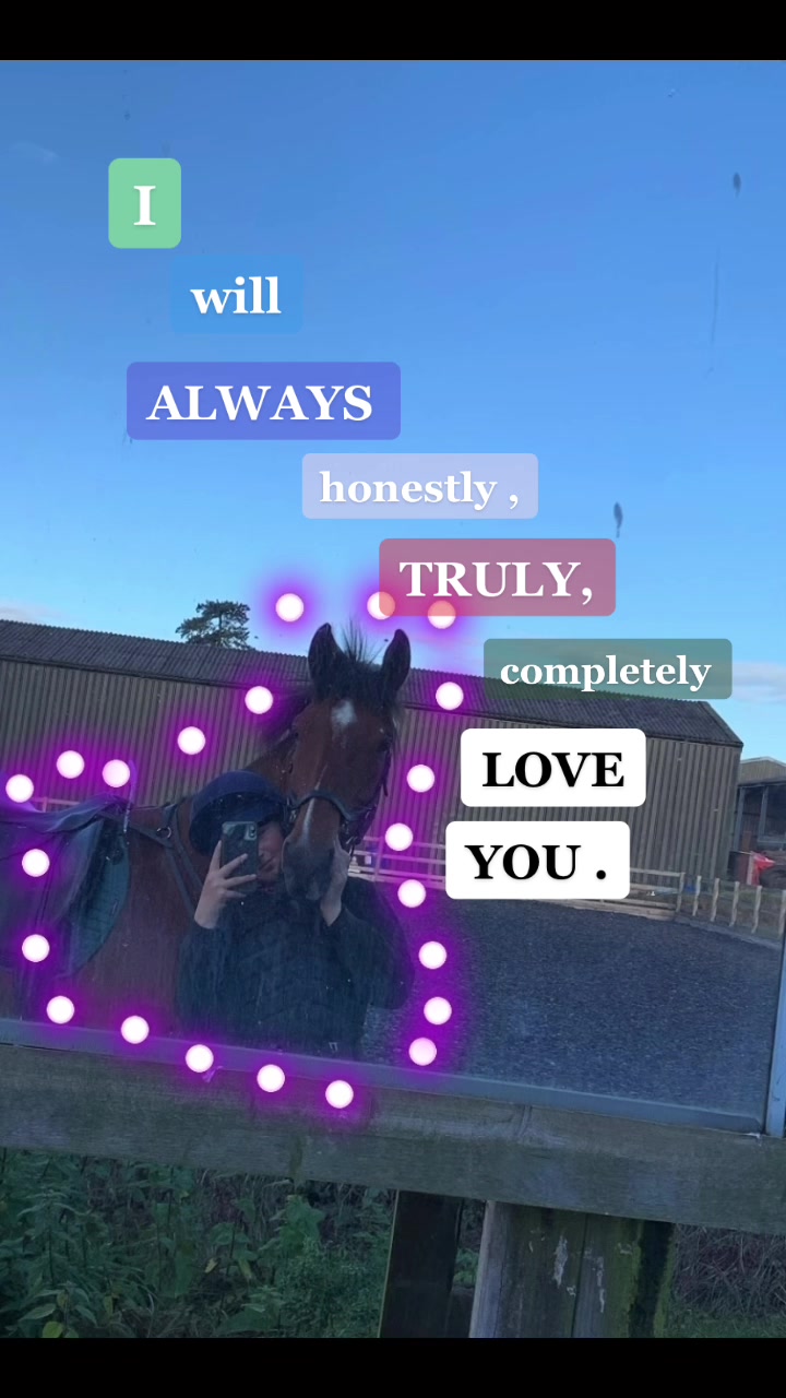 @ypequestrian