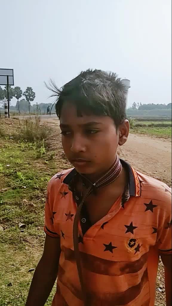 @Suman Dutta
