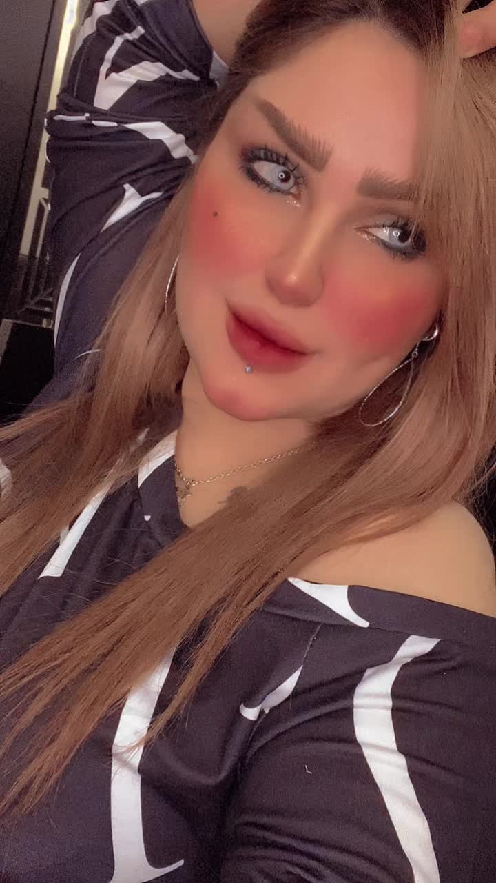 @هدوش شانسز 