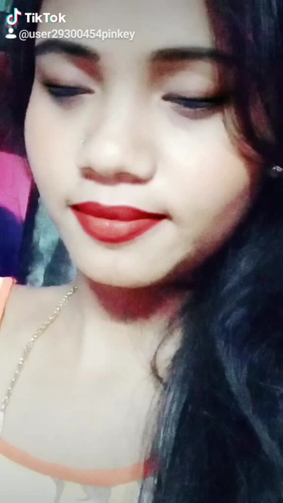 @@ pinkey