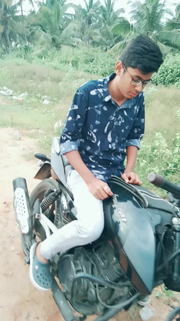@hnazeem