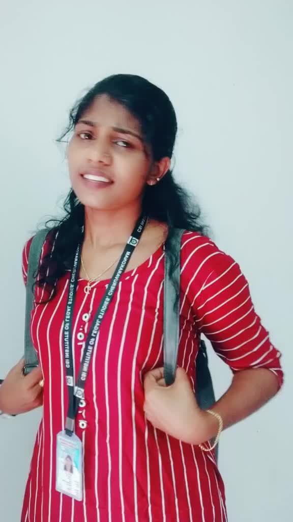 @Divya Achu