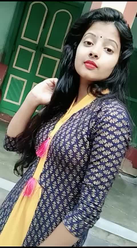 @ananya