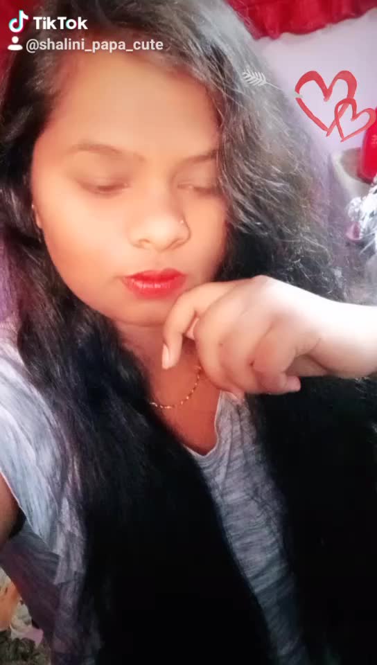 @🆂🅷🅰🅻🅸🅽🅸 😍💋❤
