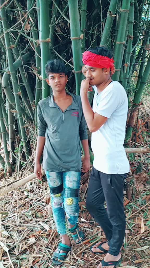 @anshukeshari