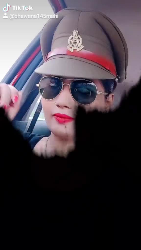 @Bhawana.Mahi☑️