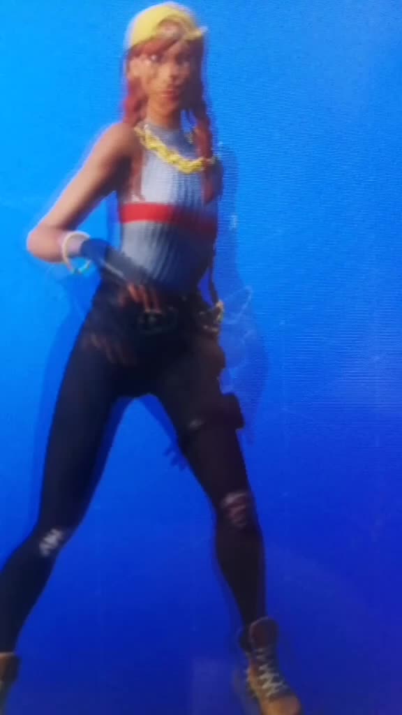 @LGTB_Ik3r๐