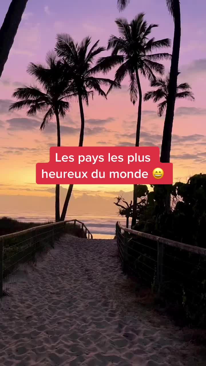 @Copines de voyage