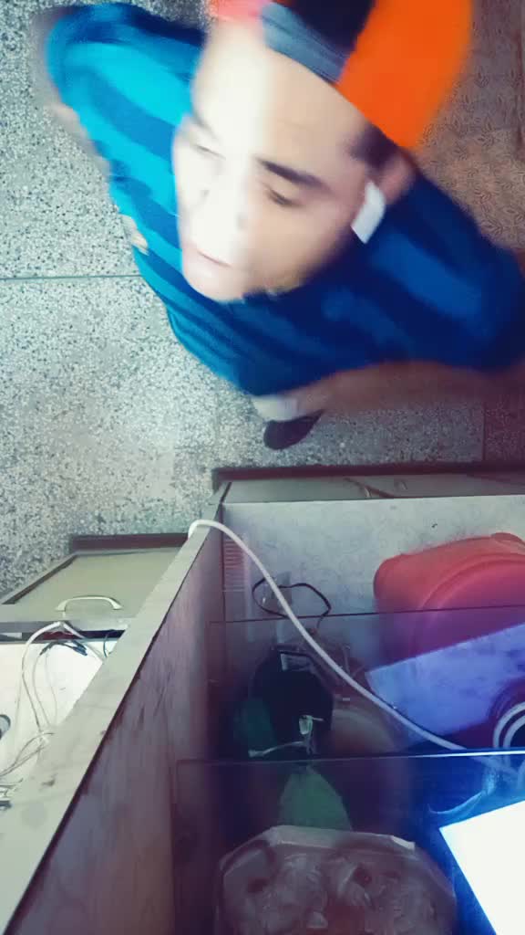 @Mr.sumit1597