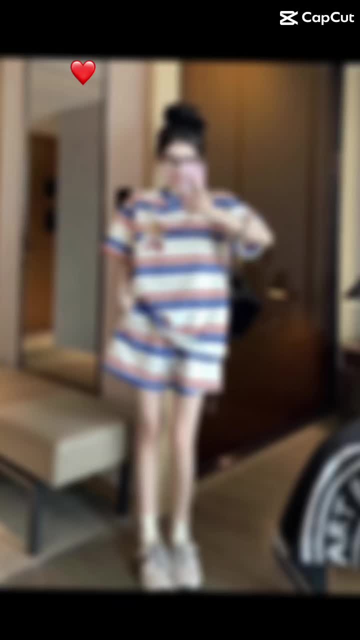 @minsohp
