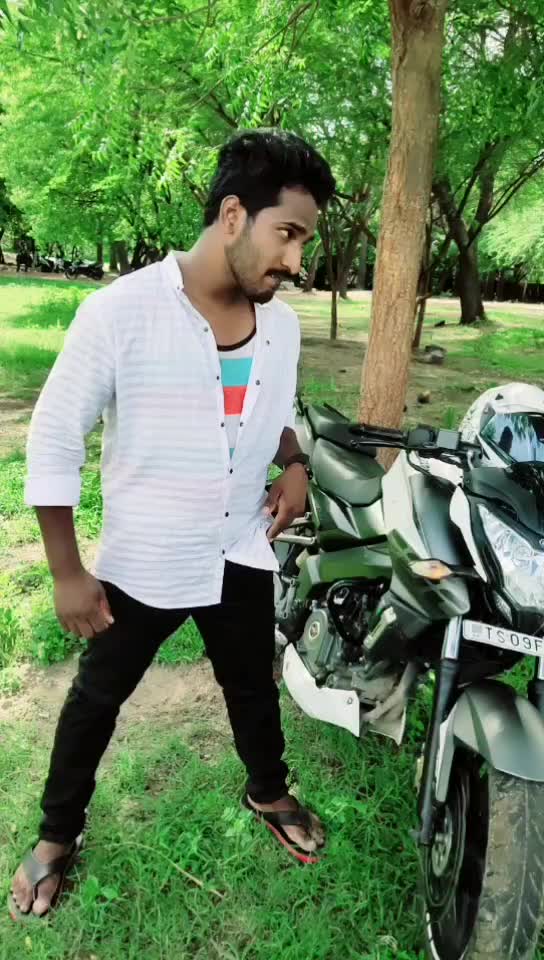 @Suman Ns lover