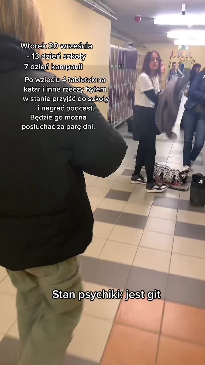 @szymon