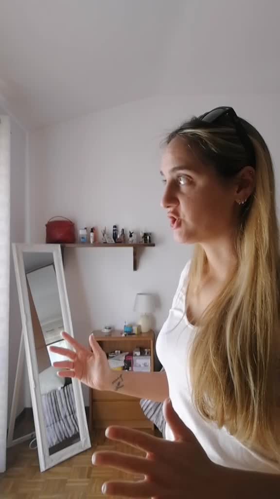 @Marika Marabottini