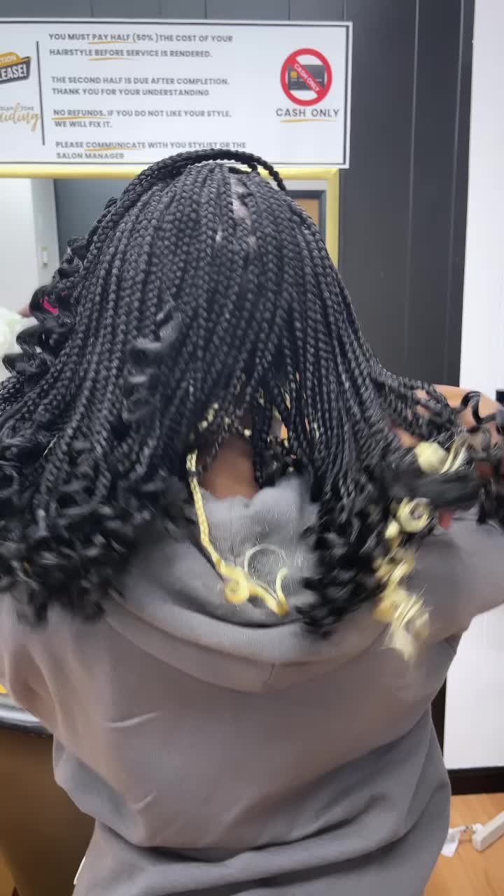@GlamZoneBraiding