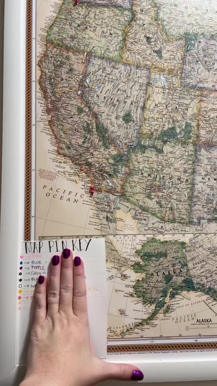 @CampinCarpeDiem
