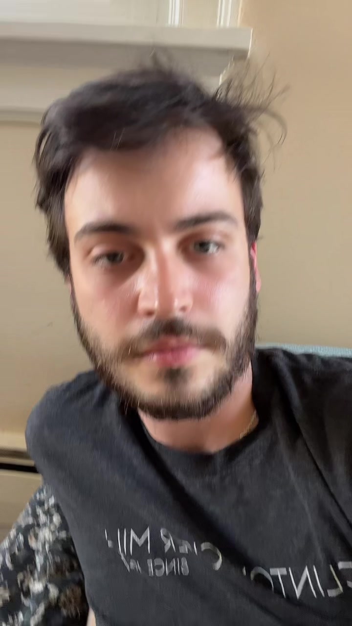 @BigTonyfitnessguru
