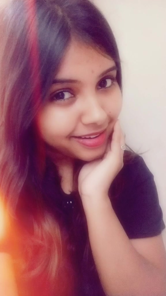 @Akshu Kanasu