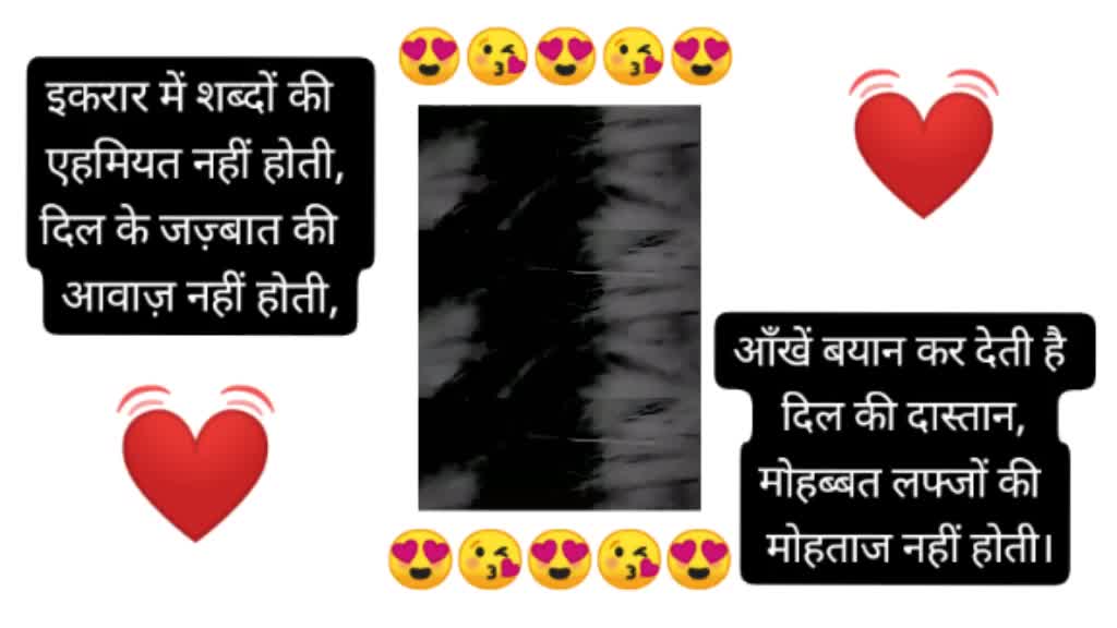 @dimple_girl