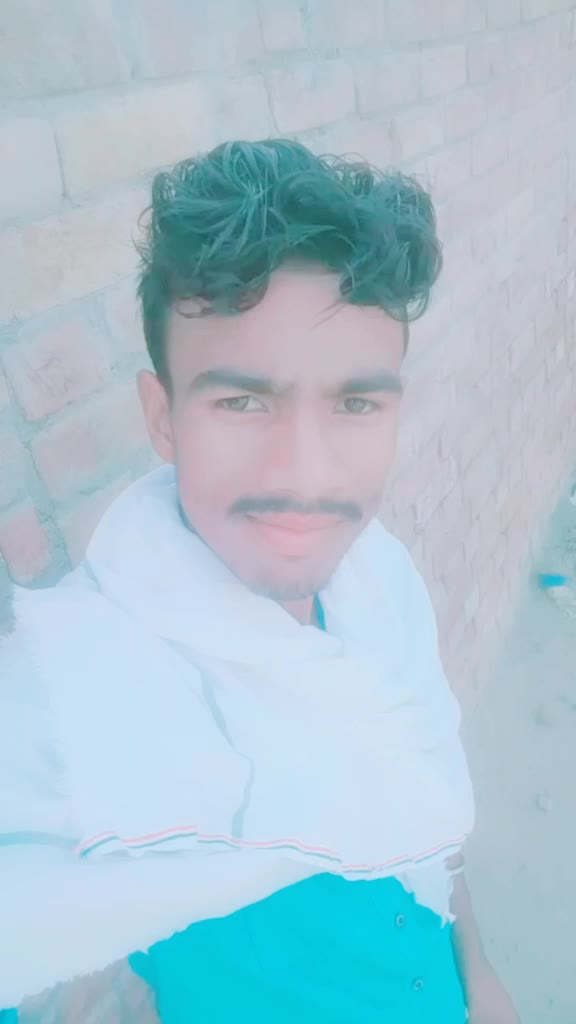 @Ashu Muwal