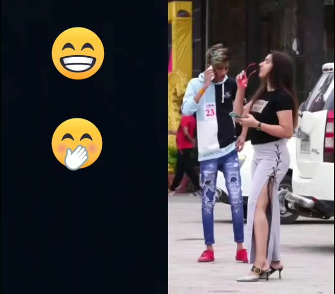 @AJJU