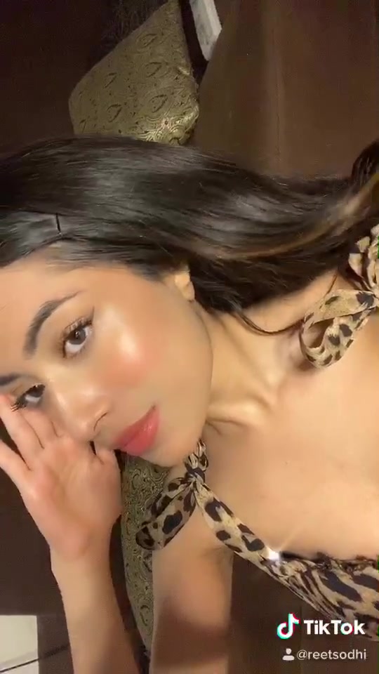@Reetsodhi