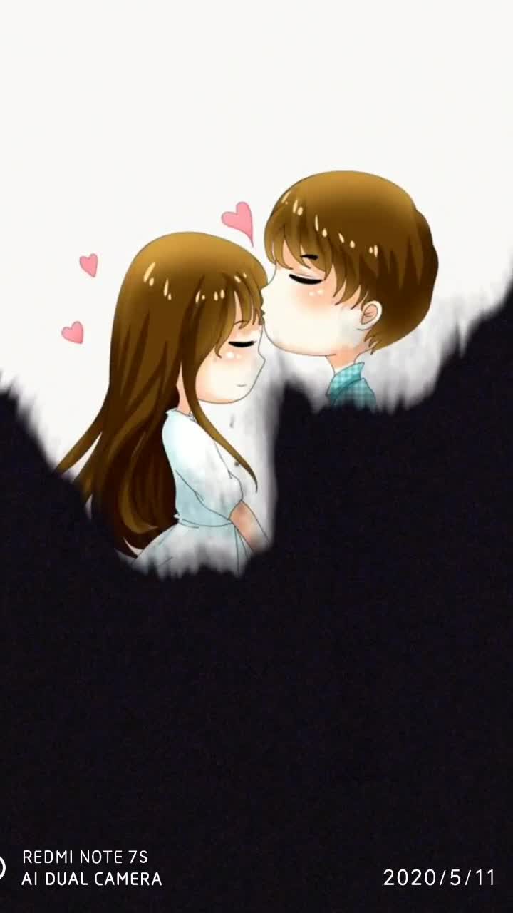 @👰💙Rimi💙👰