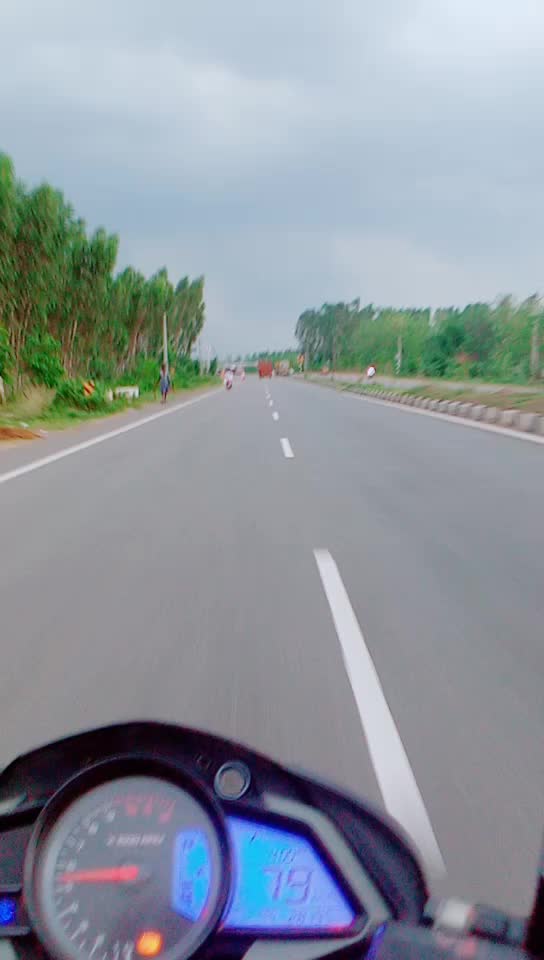 @suresh...korada522