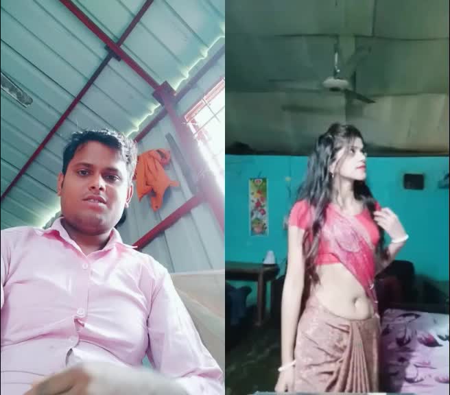 @Mintoo Kumar Sharma