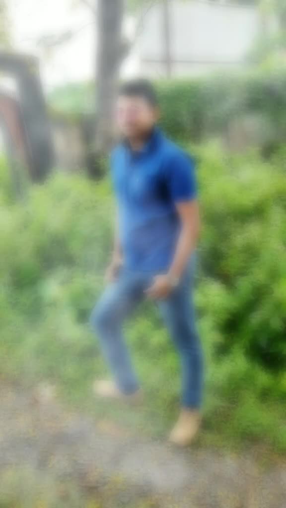 @@nikkysonusingh1718